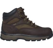 timberland vinterkängor herr timberland vinterkängor herr