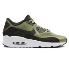 intersport nike air max 90