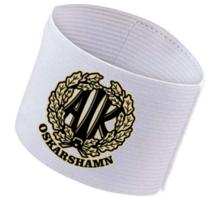 Kaptensbindel 1-pack