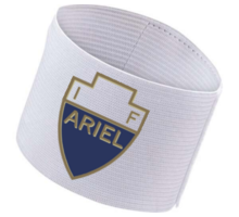 Kaptensbindel 1-pack