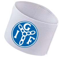 Kaptensbindel 1-pack