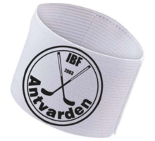 Kaptensbindel 1-pack