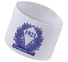 Kaptensbindel 1-pack