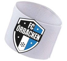 Kaptensbindel 1-pack