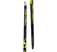 Fischer Carbonlite SK JR IFP Längskida undefined