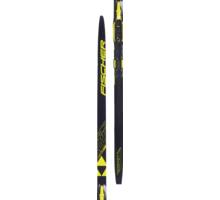 Fischer RCS ClassicTurnamic JR Längdskida undefined