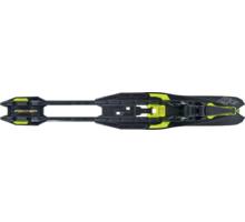 Fischer Race Pro Classic IFP Längdbindning undefined