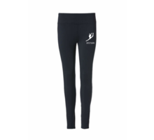 Active tights JR
