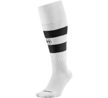 Unihoc Jr Control Sock