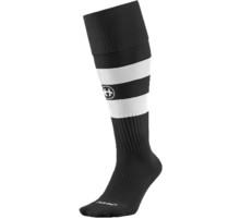 Unihoc Jr Control Sock