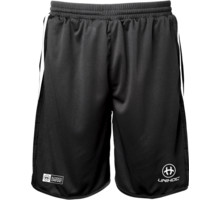 Miami Jr black Shorts