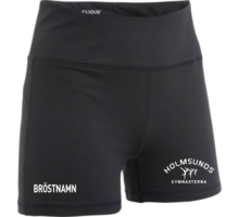 CLIQUE Active hotpants JR