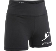 Active hotpants JR