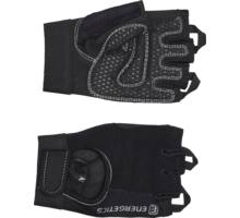 MFG310 träningshandske