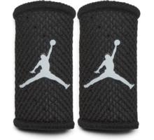 Nike Jordan Finger Sleeves Svart