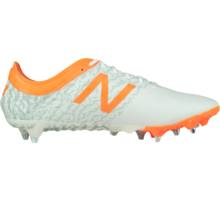 new balance fotbollsskor new balance fotbollsskor