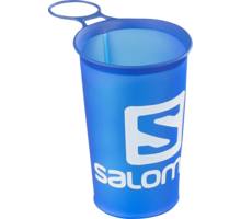 Salomon Soft Cup Speed 150 ml Mugg