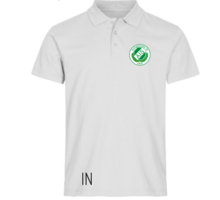 Basic Polo SR