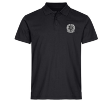 CLIQUE Basic Polo SR