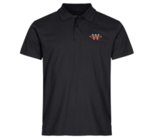 Basic Polo SR