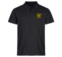 CLIQUE Basic Polo SR