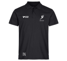 Basic Polo SR
