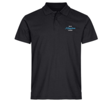 Basic Polo SR