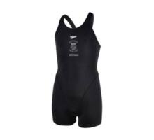 Speedo Essential endurance le jf Svart