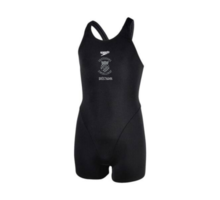 Speedo Essential endurance le jf