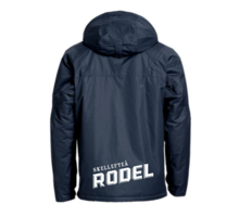 Kingslake Lady jacka