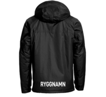 Kingslake Lady jacka