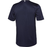 Squad Jersey Solid