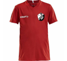 Craft Squad Jersey Solid