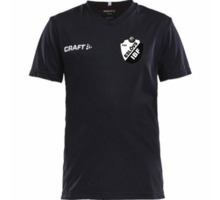 Craft Squad Jersey Solid