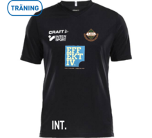 Craft Squad Jersey Solid