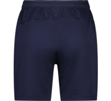 Squad W Solid T-shirt