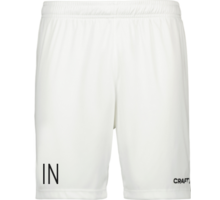 Craft Squad Solid Shorts