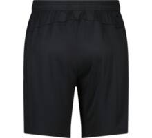 Craft Squad Solid Shorts Svart