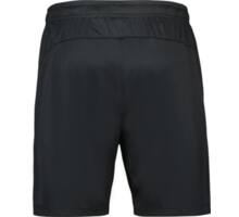 Craft Squad Solid Shorts Svart