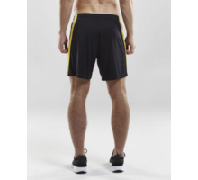 Progress Contrast Sr Shorts