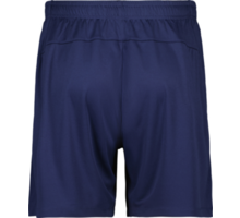 Squad Jr Solid Shorts