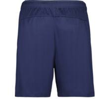 Craft Squad Jr Solid Shorts Blå