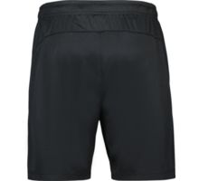 Squad Jr Solid Shorts