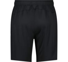 Squad Jr Solid Shorts