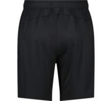 Squad Jr Solid Shorts