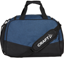 Squad Duffel M Väska