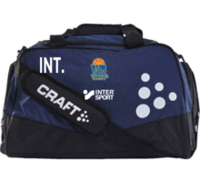 Craft Squad Duffel M Väska