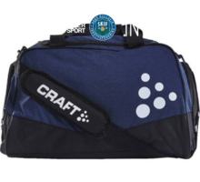 Craft Squad Duffel M Väska