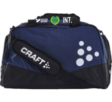 Craft Squad Duffel M Väska