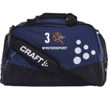 Craft Squad Duffel M Väska